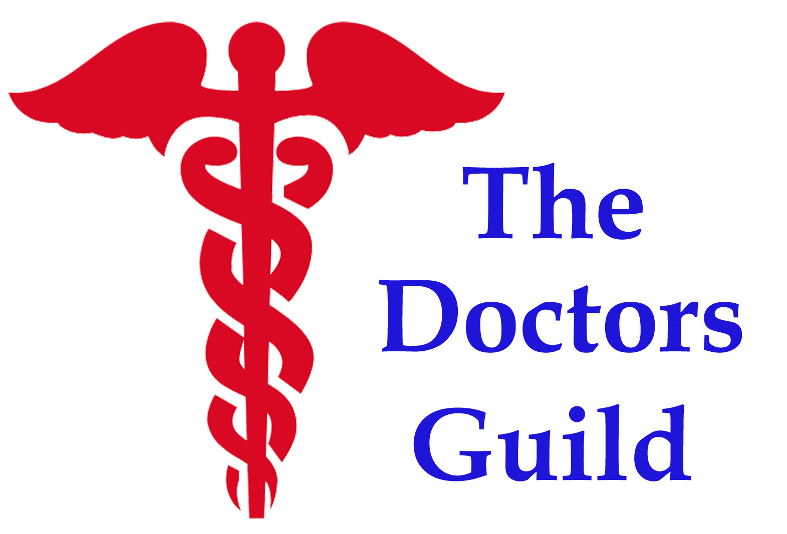 The Doctors Guild of Texas